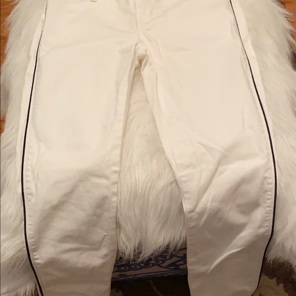 Gap Legging Skimmer Cheville Jean - Picture 13 of 14